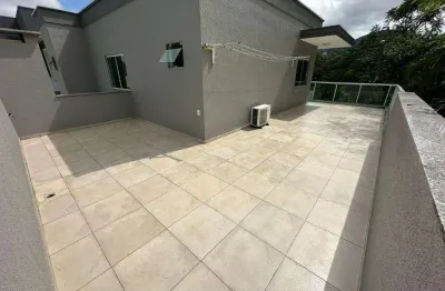 Casa com 4 quartos à venda na Rua 700, Casa Branca, Itapema