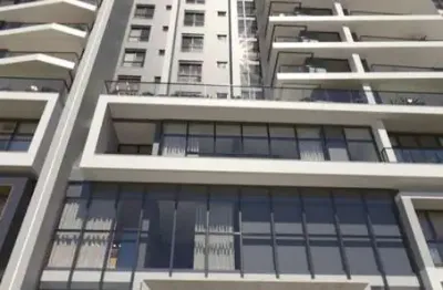 Apartamento com 3 quartos à venda na avenida itapocorói, praia de armação do itapocorói, penha, 131 m2 por r$ 1.850.000
