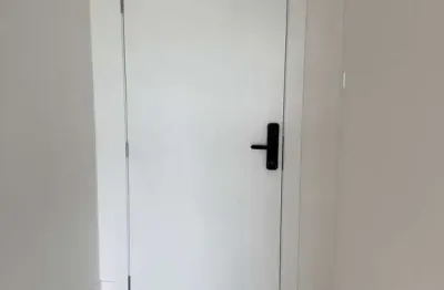 Apartamento com 3 quartos à venda na rua camarão, centro, balneário piçarras, 199 m2 por r$ 4.383.000