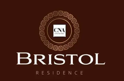 Apartamento com 4 quartos à venda na Avenida Nereu Ramos, Meia Praia, Itapema