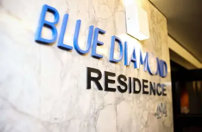 Apartamento com 3 quartos à venda na Rua 240, Meia Praia, Itapema