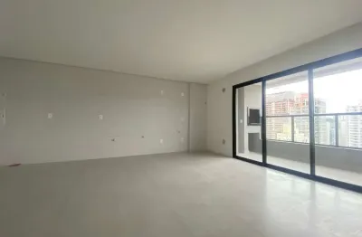 Apartamento com 2 quartos à venda na Rua Maurino Vieira, Praia Brava, Itajaí