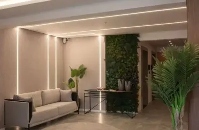 Apartamento com 2 quartos à venda na Rua Padre André Aneza, Centro, Camboriú