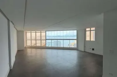 Apartamento com 3 quartos à venda na Rua 129, Centro, Itapema