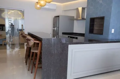 Apartamento com 4 quartos à venda na avenida nereu ramos, morretes, itapema, 182 m2 por r$ 5.500.000