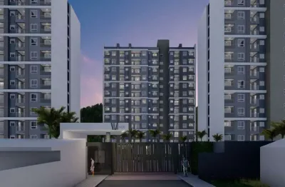 Apartamento à venda em itapema, morretes, com 2 quartos, 58,08m²