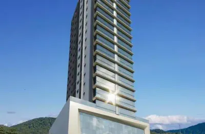 Apartamento à venda em itapema, centro, com 3 quartos, 153m²
