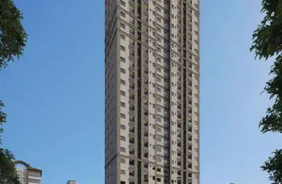 Apartamento à venda em itapema, morretes, com 3 quartos, 70m²