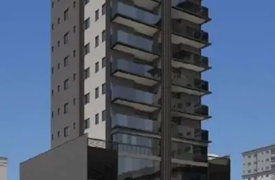 Apartamento à venda em itapema, andorinha, com 3 quartos, 110m²