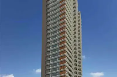 Apartamento à venda em itapema, canto da praia, com 2 quartos, 59,44m²