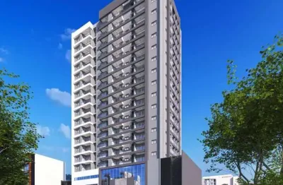 Apartamento com 2 quartos à venda na Rua 406, 425, Morretes, Itapema