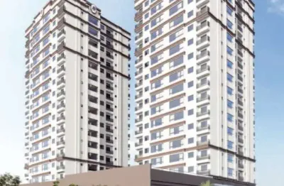 Apartamento à venda em itapema, alto do são bento, com 2 quartos, 68,77m²