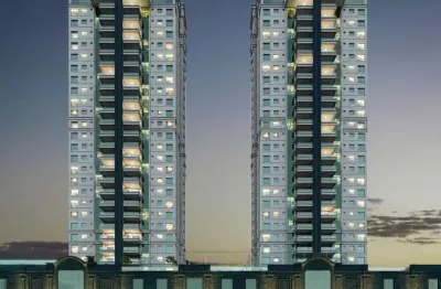 Apartamento à venda em itapema, centro, com 4 quartos, 125,8m²