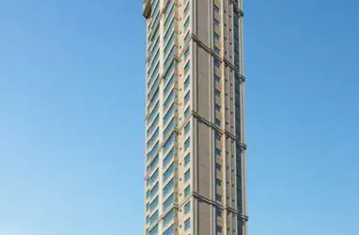Apartamento à venda em itapema, centro, com 4 quartos, 149,66m²