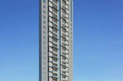 Apartamento à venda em itapema, meia praia, com 3 quartos, 132m²