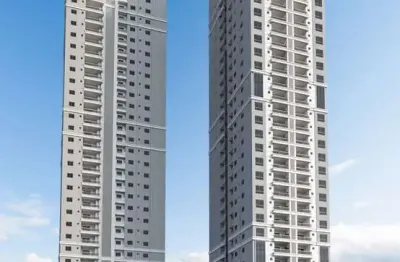 Apartamento à venda em itapema, centro, com 3 quartos, 113,5m²