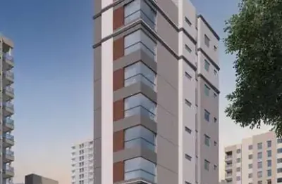 Apartamento à venda em itapema, meia praia, com 3 quartos, 87m²