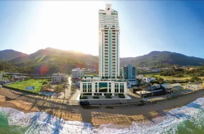 Apartamento à venda em itapema, ilhota, com 4 quartos, 146,18m²