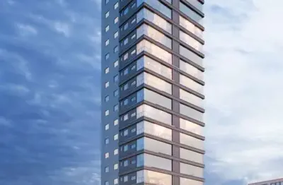 Apartamento à venda em itapema, meia praia, com 3 quartos, 130m²