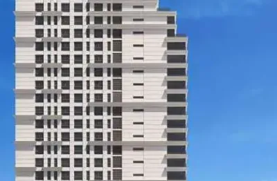 Apartamento à venda em itapema, meia praia, com 4 quartos, 179,38m²