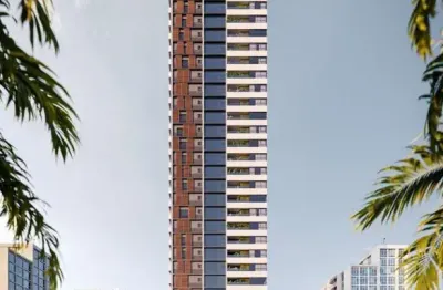 Apartamento à venda em itapema, centro, com 4 quartos, 225m²