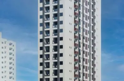 Apartamento à venda em itapema, jardim praia mar, com 2 quartos, 69,15m²