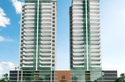 Apartamento à venda em itapema, meia praia, com 4 quartos, 156,94m²