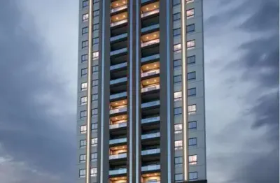 Apartamento à venda em itapema, tabuleiro dos oliveiras, com 2 quartos, 70m²