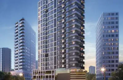 Apartamento à venda em itapema, morretes, com 2 quartos, 69,94m²