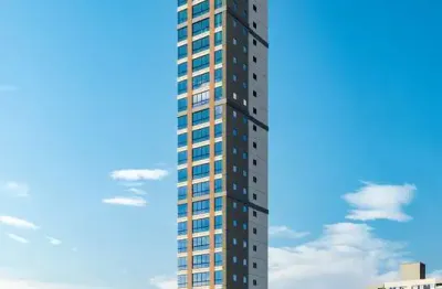 Apartamento à venda em itapema, meia praia, com 3 quartos, 129,4m²