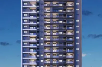 Apartamento à venda em itapema, morretes, com 3 quartos, 70m²