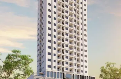 Apartamento à venda em itapema, morretes, com 2 quartos, 62,1m²