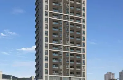 Apartamento à venda em itapema, morretes, com 2 quartos, 64,32m²