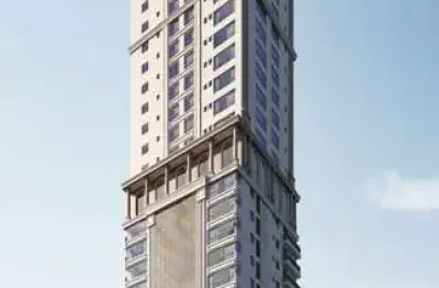 Apartamento à venda em itapema, meia praia, com 4 quartos, 185,2m²