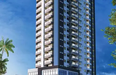 Apartamento à venda em itapema, tabuleiro dos oliveiras, com 2 quartos, 59,25m²