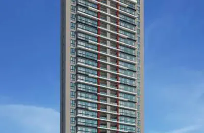 Apartamento à venda em itapema, meia praia, com 3 quartos, 117,88m²