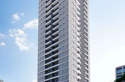 Apartamento à venda no river tower residence em itapema, centro, com 3 quartos, 125m² na rua 126c