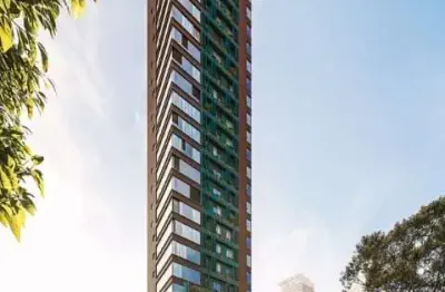 Apartamento à venda no 143 mayfair em itapema, centro, com 4 quartos, 156m² na rua 143