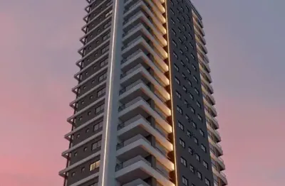 Apartamento à venda no alipio schirmann residencial em itapema, castelo branco, com 3 quartos, 140,52m² na rua 300