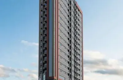 Apartamento à venda no gran lunare residencial em itapema, morretes, com 2 quartos, 62,5m² na rua 432