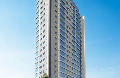 Apartamento à venda em porto belo, perequê, com 2 quartos, 89,2m²