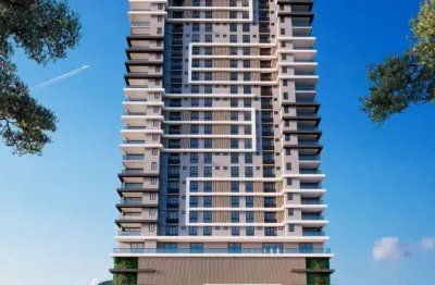 Apartamento à venda em porto belo, perequê, com 2 quartos, 102,91m²