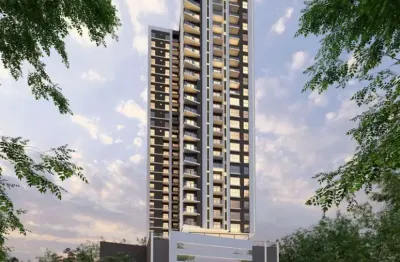 Apartamento à venda em porto belo, vila nova, com 2 quartos, 77,7m²