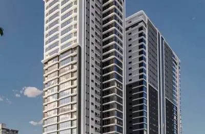 Apartamento à venda em porto belo, balneário perequê, com 2 quartos, 85,65m²