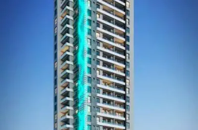 Apartamento à venda em porto belo, vila nova, com 2 quartos, 87m²