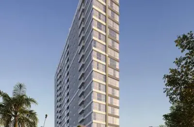 Apartamento à venda em porto belo, perequê, com 2 quartos, 74,11m²