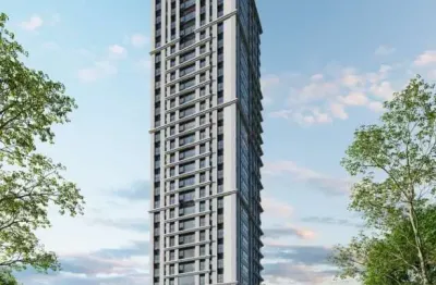 Apartamento à venda em porto belo, balneário perequê, com 2 quartos, 84,75m²