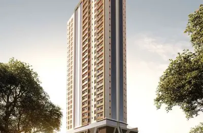 Apartamento à venda em porto belo, balneário perequê, com 2 quartos, 80,45m²