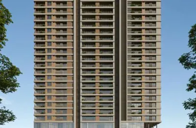 Apartamento à venda em porto belo, balneário perequê, com 2 quartos, 100m²