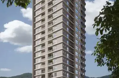 Apartamento à venda em porto belo, balneário perequê, com 3 quartos, 120m²